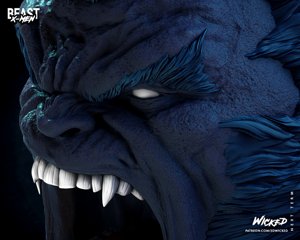 extracted_051023 Wicked - Beast Sculpture Images 011.png