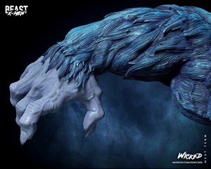 extracted_051023 Wicked - Beast Sculpture Images 012.png