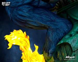 extracted_051023 Wicked - Beast Sculpture Images 016.png
