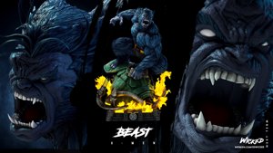 extracted_051023 Wicked - Beast Sculpture Images 001.png