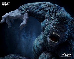 extracted_051023 Wicked - Beast Sculpture Images 003.png