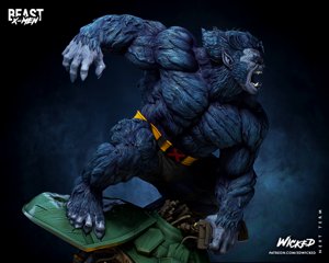 extracted_051023 Wicked - Beast Sculpture Images 005.png