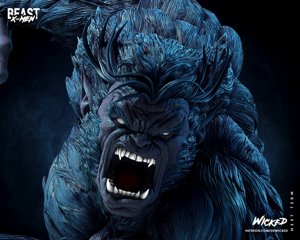 extracted_051023 Wicked - Beast Sculpture Images 006.png