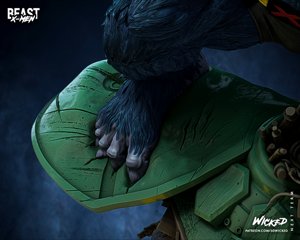 extracted_051023 Wicked - Beast Sculpture Images 015.png