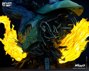 extracted_051023 Wicked - Beast Sculpture Images 017.png