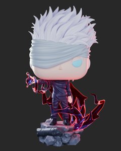 extracted_3D PNG.png