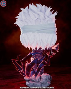 extracted_SATORO GOJO (FUNKO) (3).png