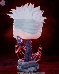 extracted_SATORO GOJO (FUNKO) (4).png