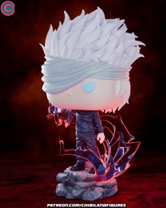 extracted_SATORO GOJO (FUNKO) (2).png