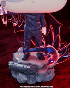 extracted_SATORO GOJO (FUNKO) (6).png