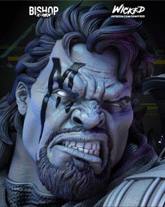 extracted_5.jpg