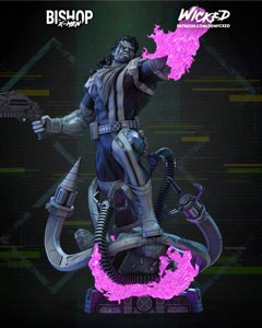 extracted_3.jpg
