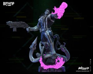 extracted_2.jpg