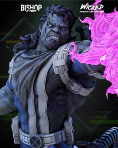 extracted_4.jpg