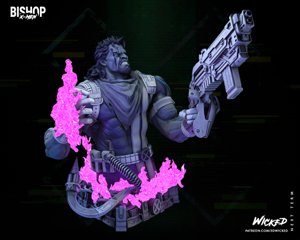 extracted_081123 Wicked - Bishop Bust Image 003.png