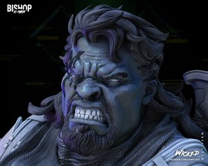 extracted_081123 Wicked - Bishop Bust Image 005.png