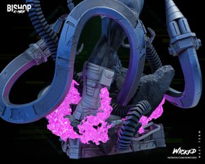 extracted_080723 Wicked - Bishop Sculpture Image 021.png
