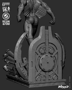 extracted_020925 Wicked - BlackBolt Sculpture Image 035.jpg