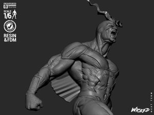 extracted_020925 Wicked - BlackBolt Sculpture Image 040.jpg