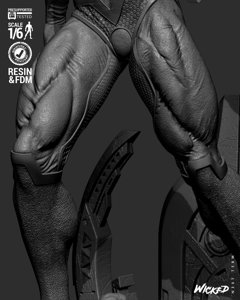 extracted_020925 Wicked - BlackBolt Sculpture Image 032.jpg