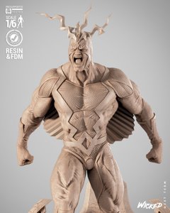 extracted_020925 Wicked - BlackBolt Sculpture Image 008.jpg