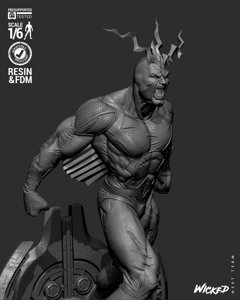 extracted_020925 Wicked - BlackBolt Sculpture Image 017.jpg