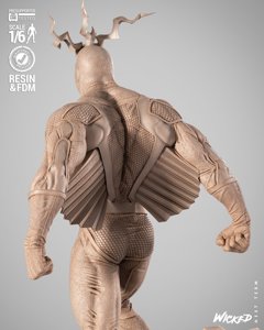 extracted_020925 Wicked - BlackBolt Sculpture Image 009.jpg