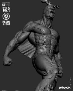 extracted_020925 Wicked - BlackBolt Sculpture Image 026.jpg