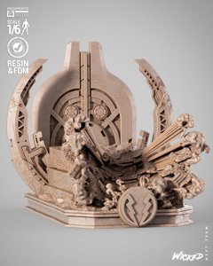extracted_020925 Wicked - BlackBolt Sculpture Image 014.jpg