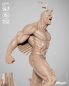 extracted_020925 Wicked - BlackBolt Sculpture Image 005.jpg