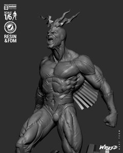 extracted_020925 Wicked - BlackBolt Sculpture Image 018.jpg