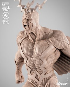 extracted_020925 Wicked - BlackBolt Sculpture Image 007.jpg