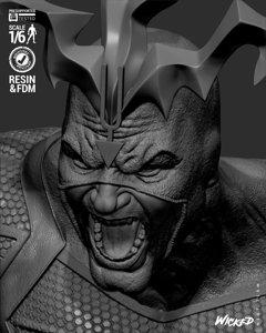 extracted_020925 Wicked - BlackBolt Sculpture Image 020.jpg