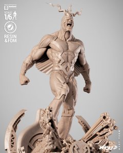 extracted_020925 Wicked - BlackBolt Sculpture Image 004.jpg