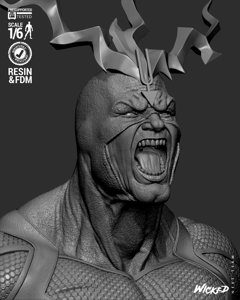 extracted_020925 Wicked - BlackBolt Sculpture Image 029.jpg
