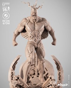 extracted_020925 Wicked - BlackBolt Sculpture Image 003.jpg