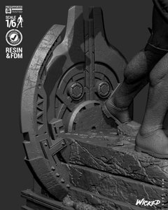 extracted_020925 Wicked - BlackBolt Sculpture Image 034.jpg