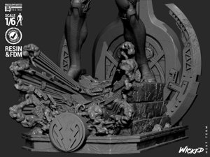 extracted_020925 Wicked - BlackBolt Sculpture Image 039.jpg