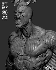 extracted_020925 Wicked - BlackBolt Sculpture Image 025.jpg