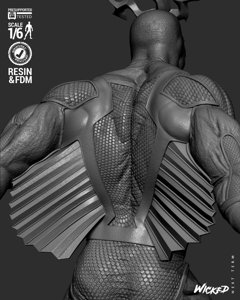 extracted_020925 Wicked - BlackBolt Sculpture Image 021.jpg