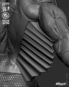 extracted_020925 Wicked - BlackBolt Sculpture Image 037.jpg