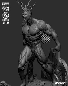 extracted_020925 Wicked - BlackBolt Sculpture Image 028.jpg