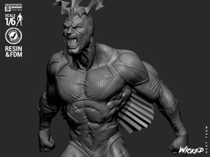 extracted_020925 Wicked - BlackBolt Sculpture Image 038.jpg