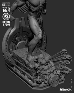 extracted_020925 Wicked - BlackBolt Sculpture Image 033.jpg