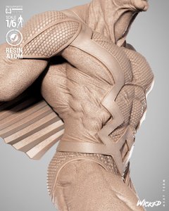 extracted_020925 Wicked - BlackBolt Sculpture Image 011.jpg