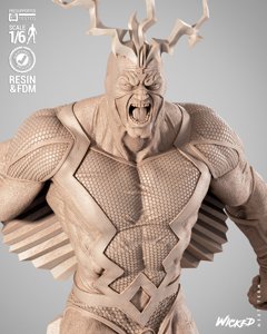 extracted_020925 Wicked - BlackBolt Sculpture Image 006.jpg