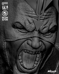 extracted_020925 Wicked - BlackBolt Sculpture Image 030.jpg