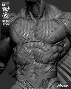 extracted_020925 Wicked - BlackBolt Sculpture Image 022.jpg