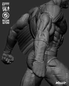 extracted_020925 Wicked - BlackBolt Sculpture Image 036.jpg