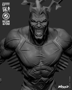extracted_020925 Wicked - BlackBolt Sculpture Image 019.jpg